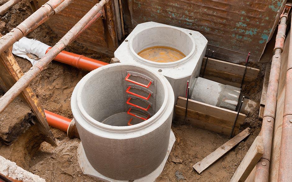 débouchage curage canalisation Yerres